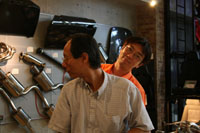 121115 gattaiIMG_7948.jpg